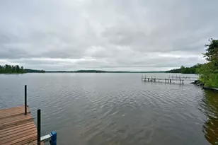 6833 View Point Lodge Rd, Gordon, WI 54838 - Photo 7