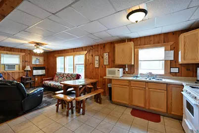 6833 View Point Lodge Rd #14, Gordon, WI 54838 - Photo 13