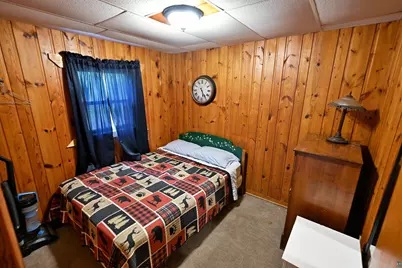 6833 View Point Lodge Rd #14, Gordon, WI 54838 - Photo 21