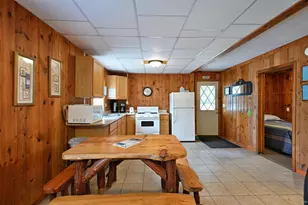 6833 View Point Lodge Rd, Gordon, WI 54838 - Photo 27