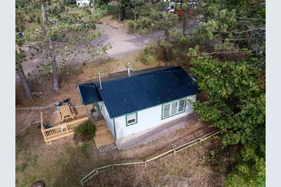 6833 View Point Lodge Rd #14, Gordon, WI 54838 - Photo 5