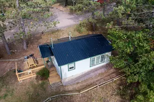 6833 View Point Lodge Rd, Gordon, WI 54838 - Photo 5