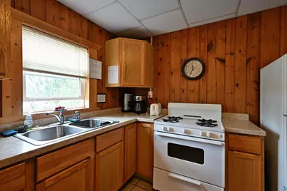 6833 View Point Lodge Rd #14, Gordon, WI 54838 - Photo 15