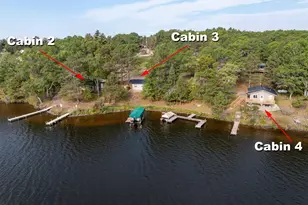 6833 View Point Lodge Rd, Gordon, WI 54838 - Photo 3