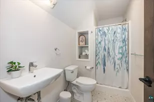 5005 Knotty Wood Ct, Hermantown, MN 55811 - Photo 33