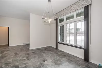 5005 Knotty Wood Ct, Hermantown, MN 55811 - Photo 7