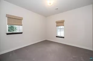 5005 Knotty Wood Ct, Hermantown, MN 55811 - Photo 19