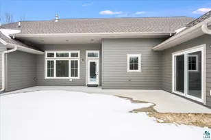 5005 Knotty Wood Ct, Hermantown, MN 55811 - Photo 39