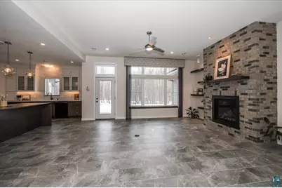 5005 Knotty Wood Ct, Hermantown, MN 55811 - Photo 9