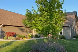 5005 Knotty Wood Ct, Hermantown, MN 55811 - Photo 49