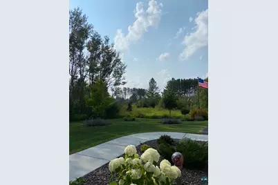 5005 Knotty Wood Ct, Hermantown, MN 55811 - Photo 45