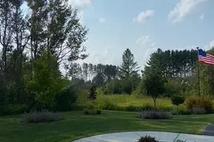 5005 Knotty Wood Ct, Hermantown, MN 55811 - Photo 45