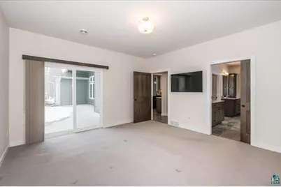 5005 Knotty Wood Ct, Hermantown, MN 55811 - Photo 25