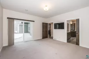 5005 Knotty Wood Ct, Hermantown, MN 55811 - Photo 25