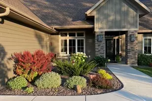 5005 Knotty Wood Ct, Hermantown, MN 55811 - Photo 41