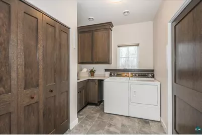 5005 Knotty Wood Ct, Hermantown, MN 55811 - Photo 29