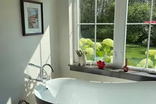 5005 Knotty Wood Ct, Hermantown, MN 55811 - Photo 43