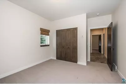 5005 Knotty Wood Ct, Hermantown, MN 55811 - Photo 23
