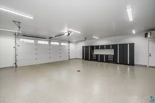 5005 Knotty Wood Ct, Hermantown, MN 55811 - Photo 35