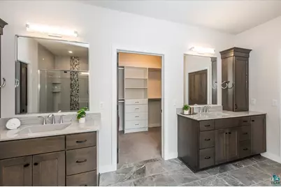 5005 Knotty Wood Ct, Hermantown, MN 55811 - Photo 27