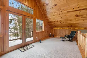 2405 W Cabin Circle Dr, Makinen, MN 55763 - Photo 19