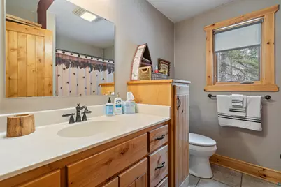 2405 W Cabin Circle Dr, Makinen, MN 55763 - Photo 15