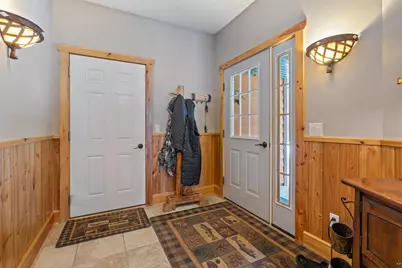 2405 W Cabin Circle Dr, Makinen, MN 55763 - Photo 25