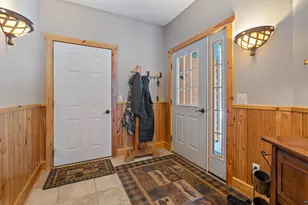 2405 W Cabin Circle Dr, Makinen, MN 55763 - Photo 25