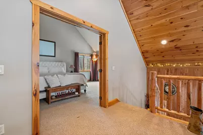 2405 W Cabin Circle Dr, Makinen, MN 55763 - Photo 21