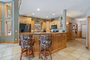 2405 W Cabin Circle Dr, Makinen, MN 55763 - Photo 9