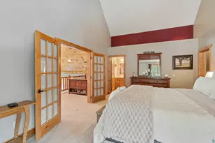 2405 W Cabin Circle Dr, Makinen, MN 55763 - Photo 23