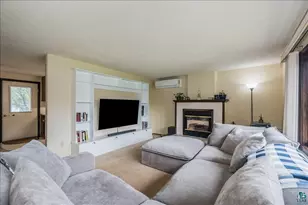 6521 Hughitt Ave, Superior, WI 54880 - Photo 13