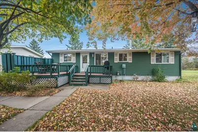 6521 Hughitt Ave, Superior, WI 54880 - Photo 25