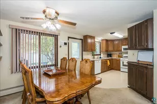 6521 Hughitt Ave, Superior, WI 54880 - Photo 9