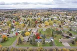 6521 Hughitt Ave, Superior, WI 54880 - Photo 3