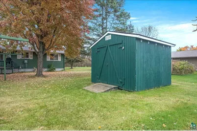 6521 Hughitt Ave, Superior, WI 54880 - Photo 27