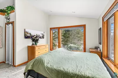 1504 Homestead Dr, Duluth, MN 55804 - Photo 39