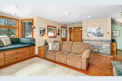 1504 Homestead Dr, Duluth, MN 55804 - Photo 23