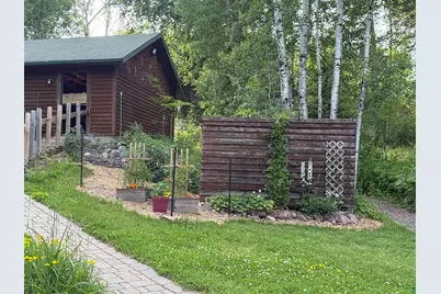 1504 Homestead Dr, Duluth, MN 55804 - Photo 49