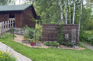 1504 Homestead Dr, Duluth, MN 55804 - Photo 49