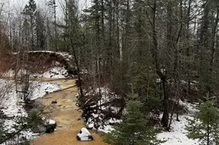 1504 Homestead Dr, Duluth, MN 55804 - Photo 65