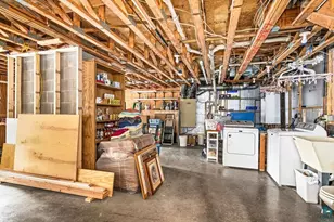 1504 Homestead Dr, Duluth, MN 55804 - Photo 45