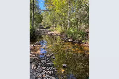 1504 Homestead Dr, Duluth, MN 55804 - Photo 57