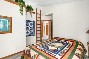 1504 Homestead Dr, Duluth, MN 55804 - Photo 43