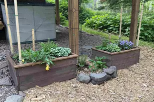 1504 Homestead Dr, Duluth, MN 55804 - Photo 51