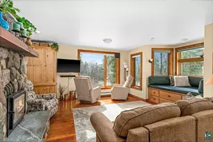 1504 Homestead Dr, Duluth, MN 55804 - Photo 21