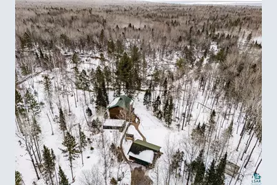 1504 Homestead Dr, Duluth, MN 55804 - Photo 13