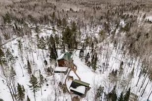 1504 Homestead Dr, Duluth, MN 55804 - Photo 13