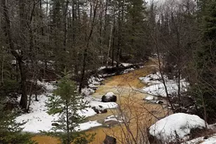 1504 Homestead Dr, Duluth, MN 55804 - Photo 61