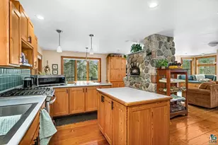 1504 Homestead Dr, Duluth, MN 55804 - Photo 29